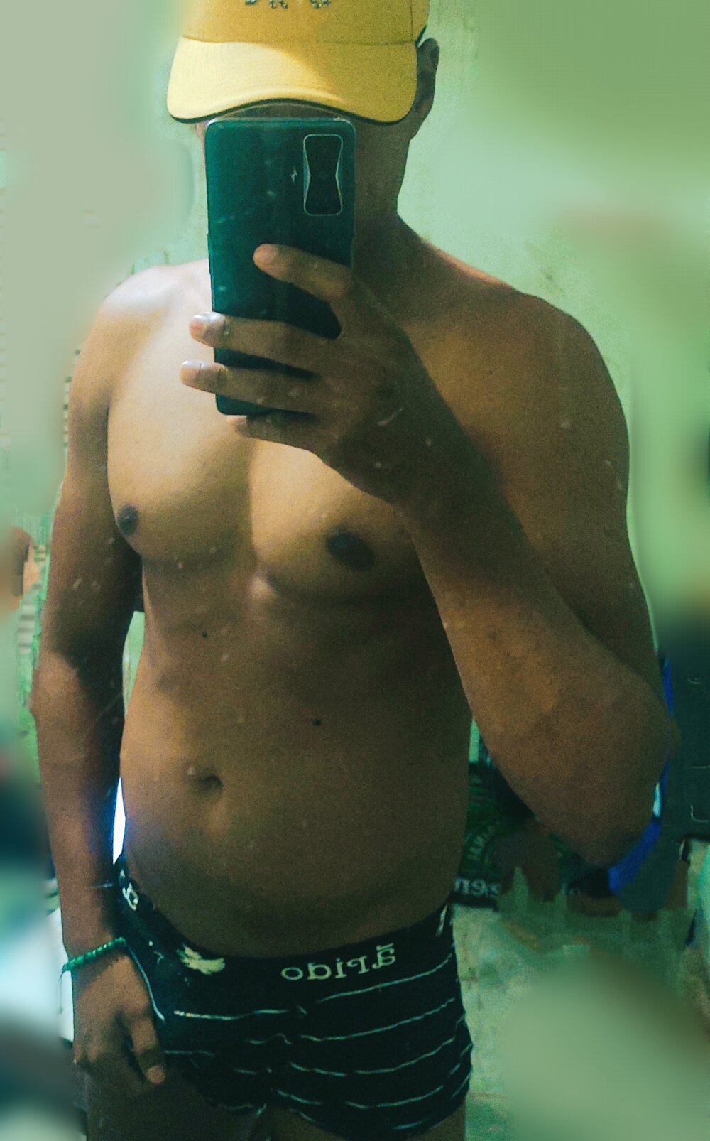 -Degustador