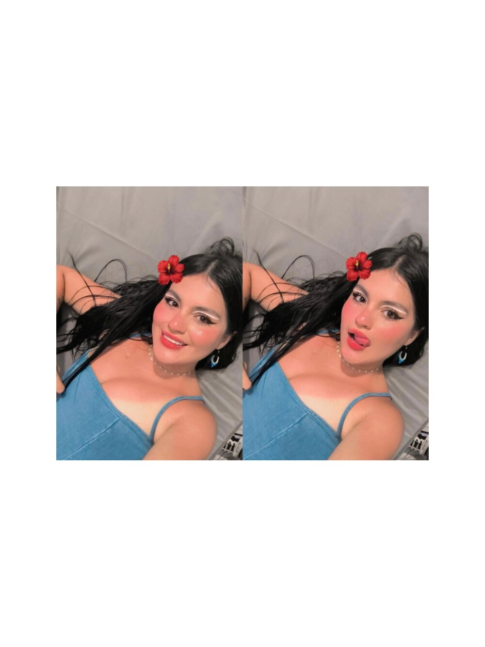 -Loren4-