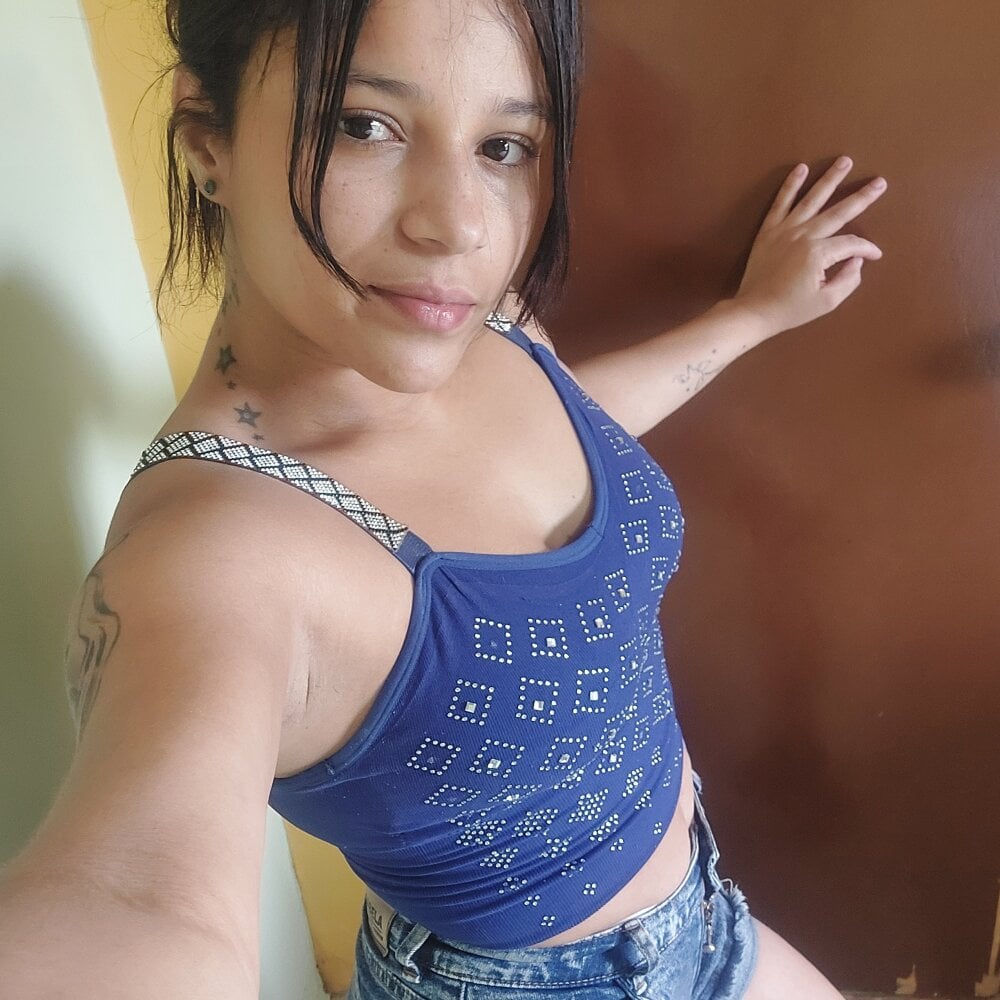 -Lorena-