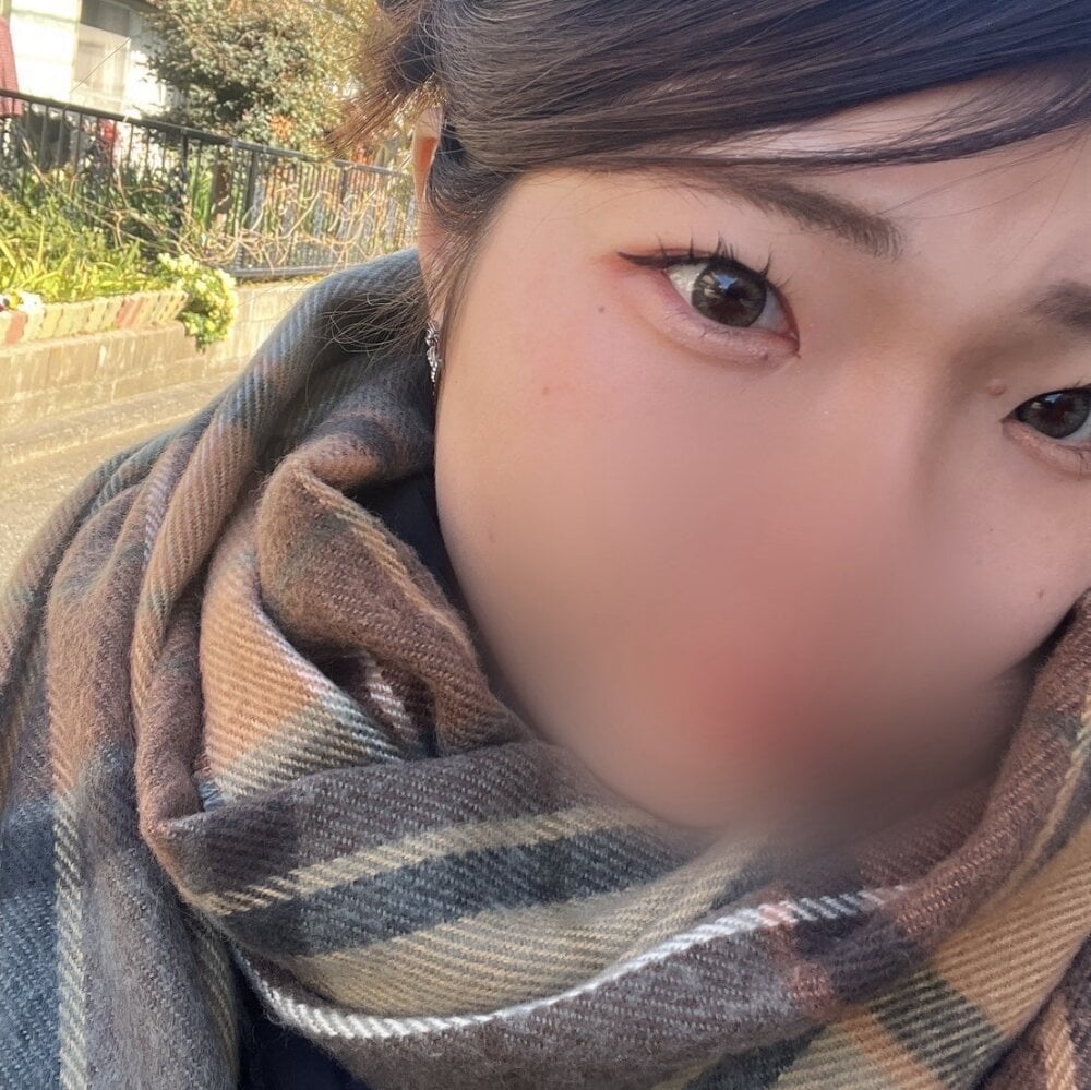 -Miyao-