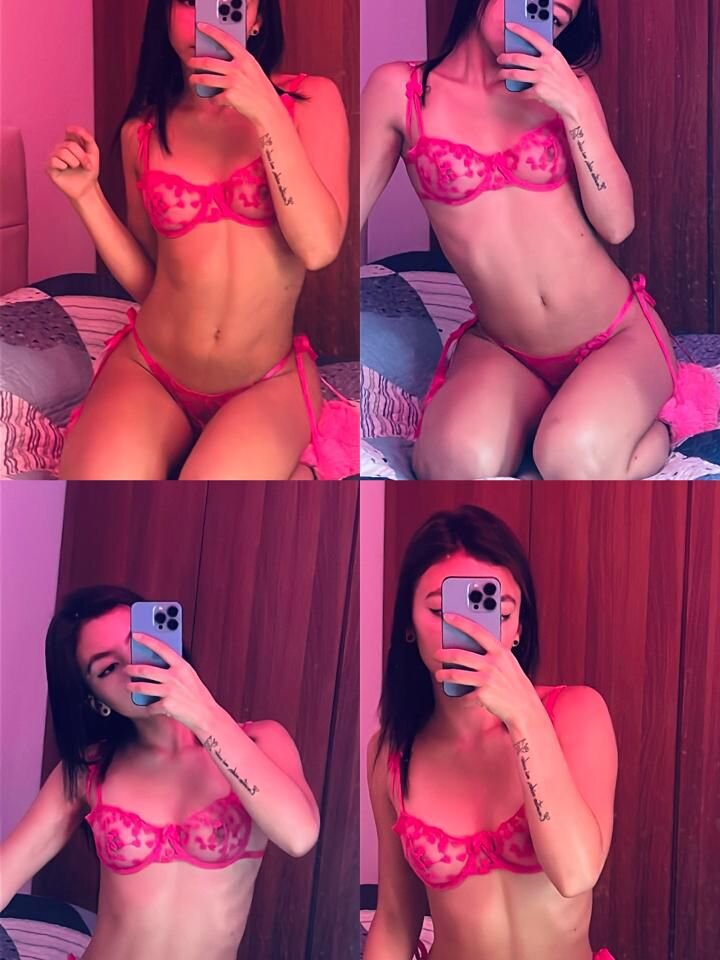 -Naomii
