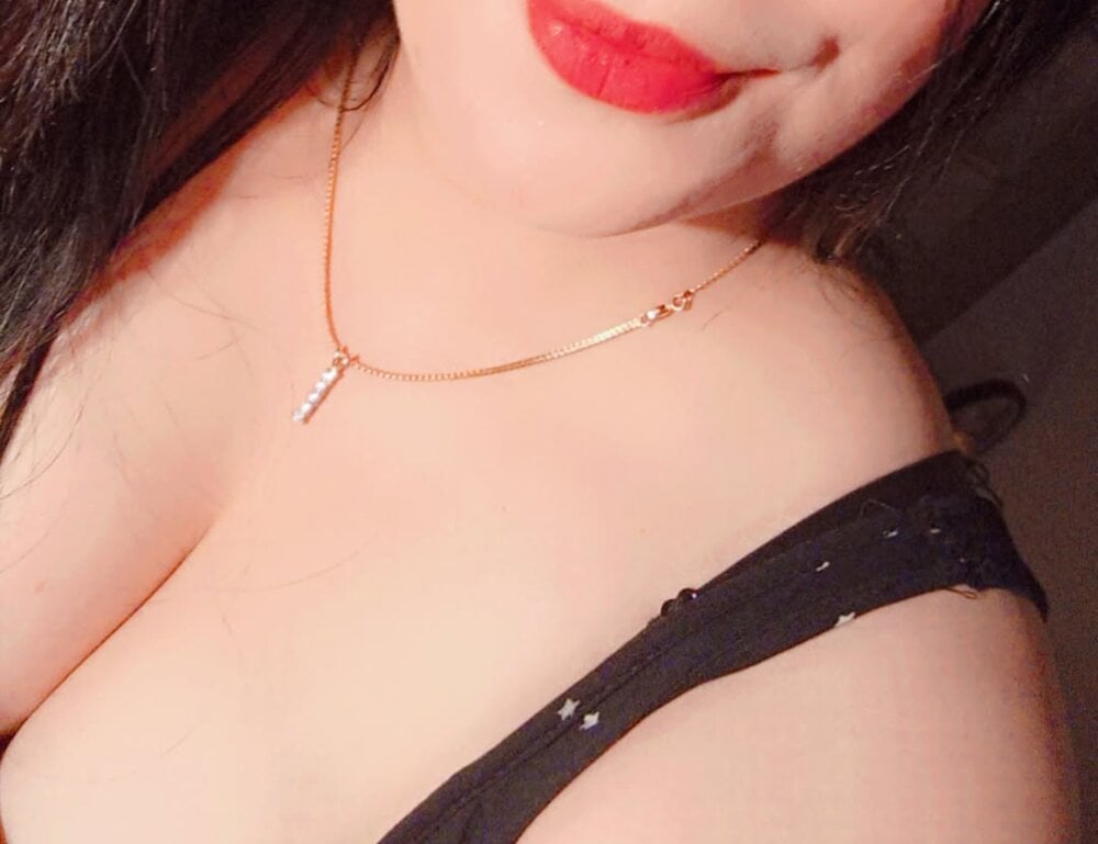 -Naro-
