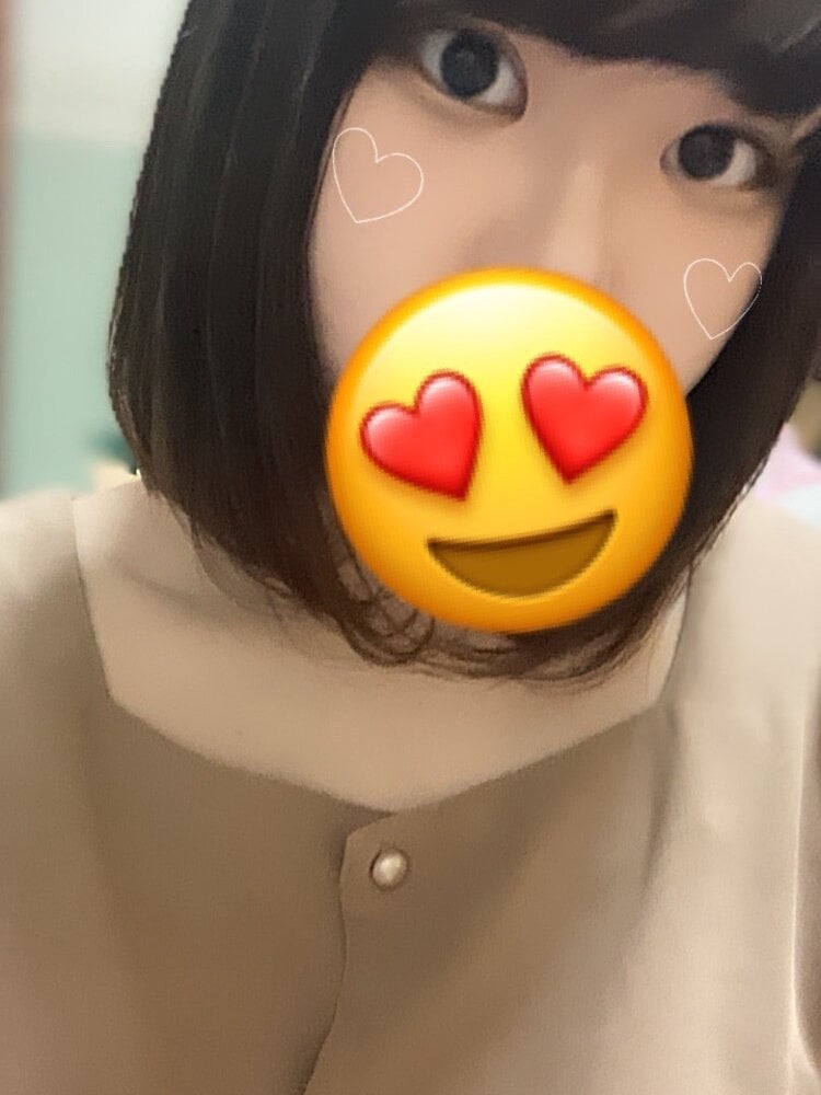 -SAKI-xx