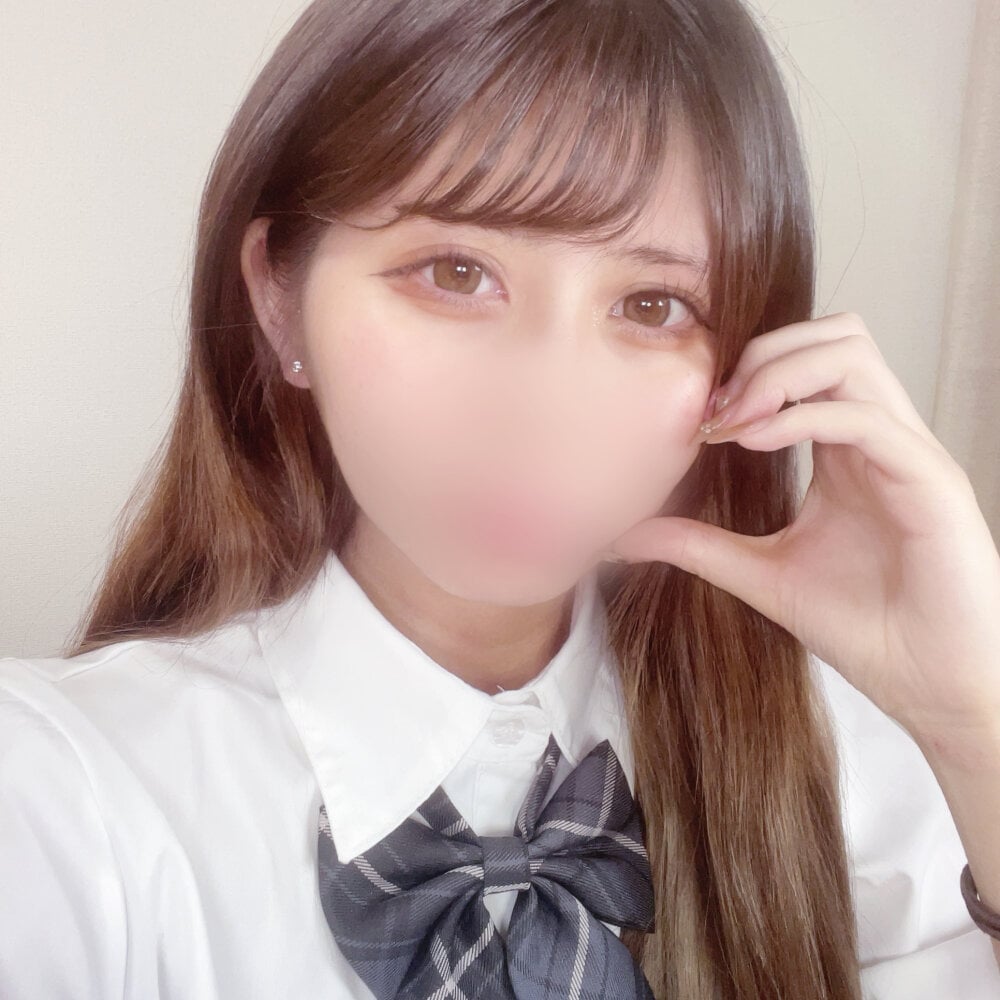 -anzu-o