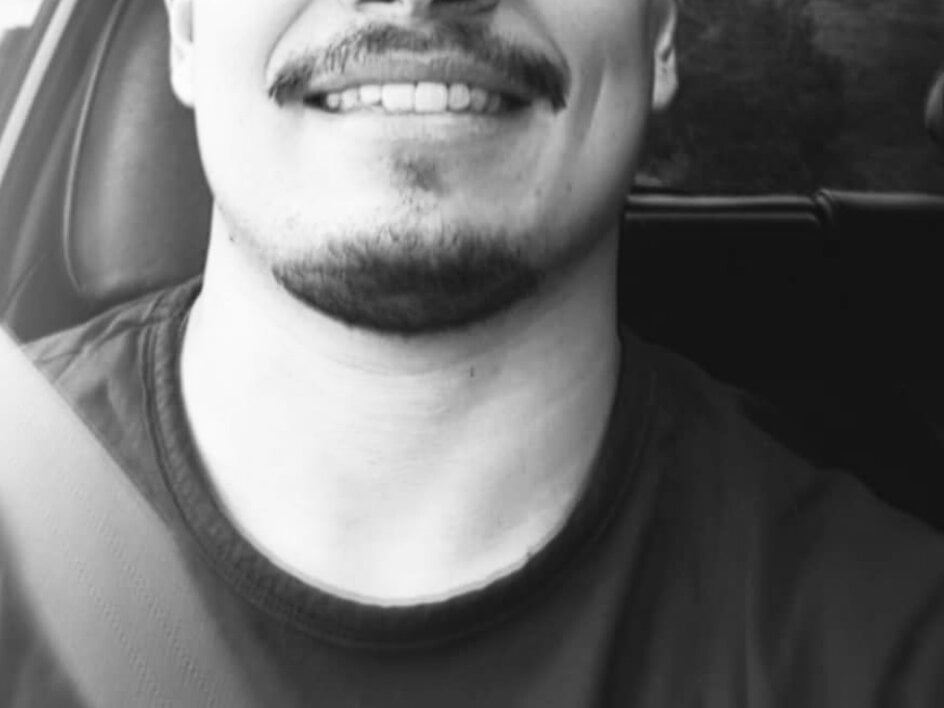 -moreno_jovem-