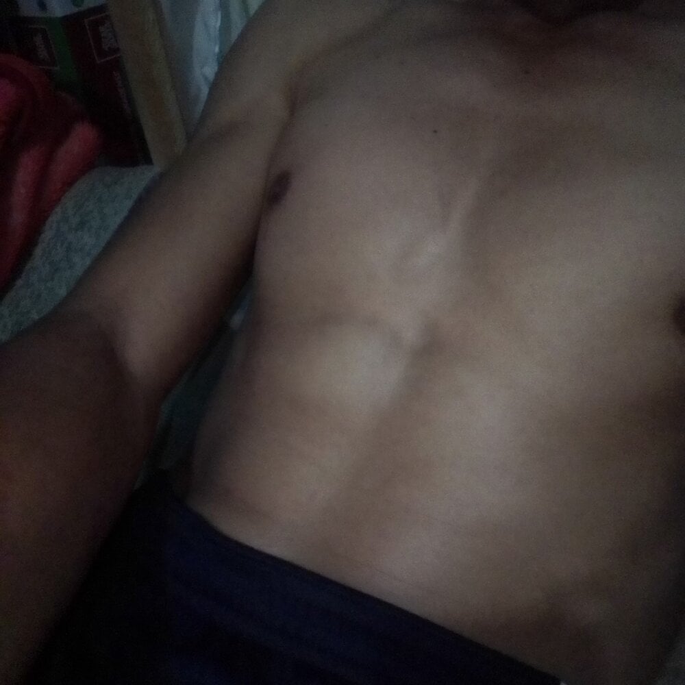 008Alexande