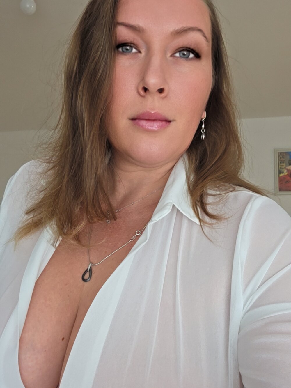 100_SWEET_DESIRES