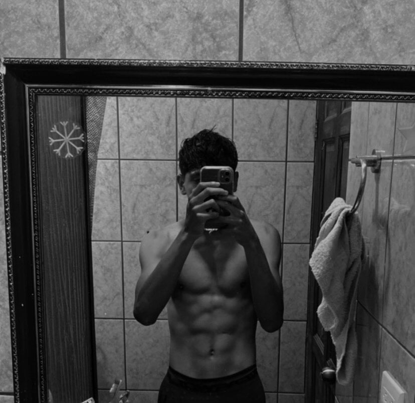11mairr