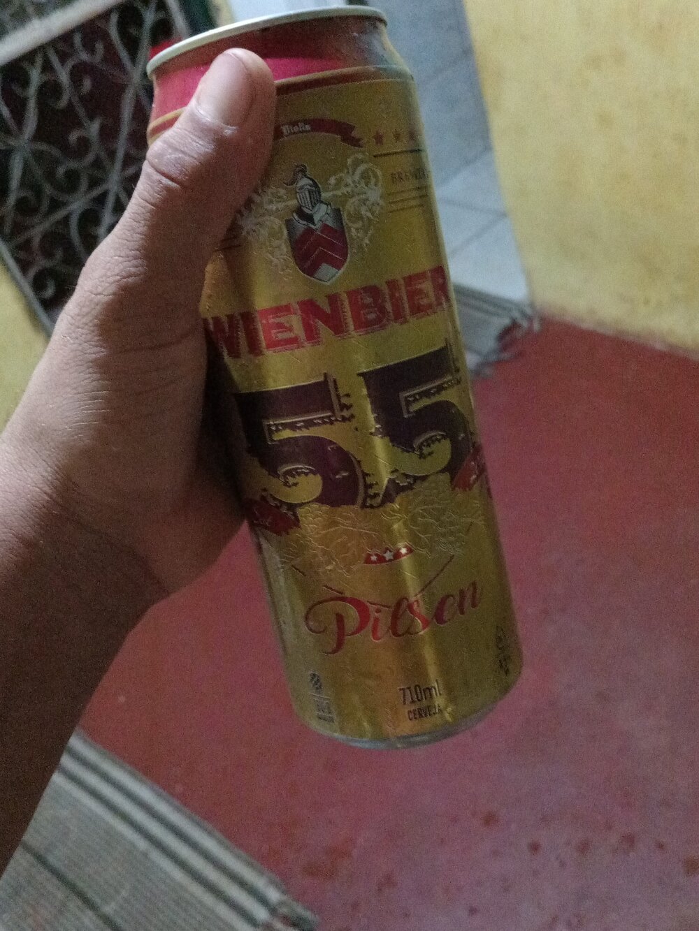 12jjaa12