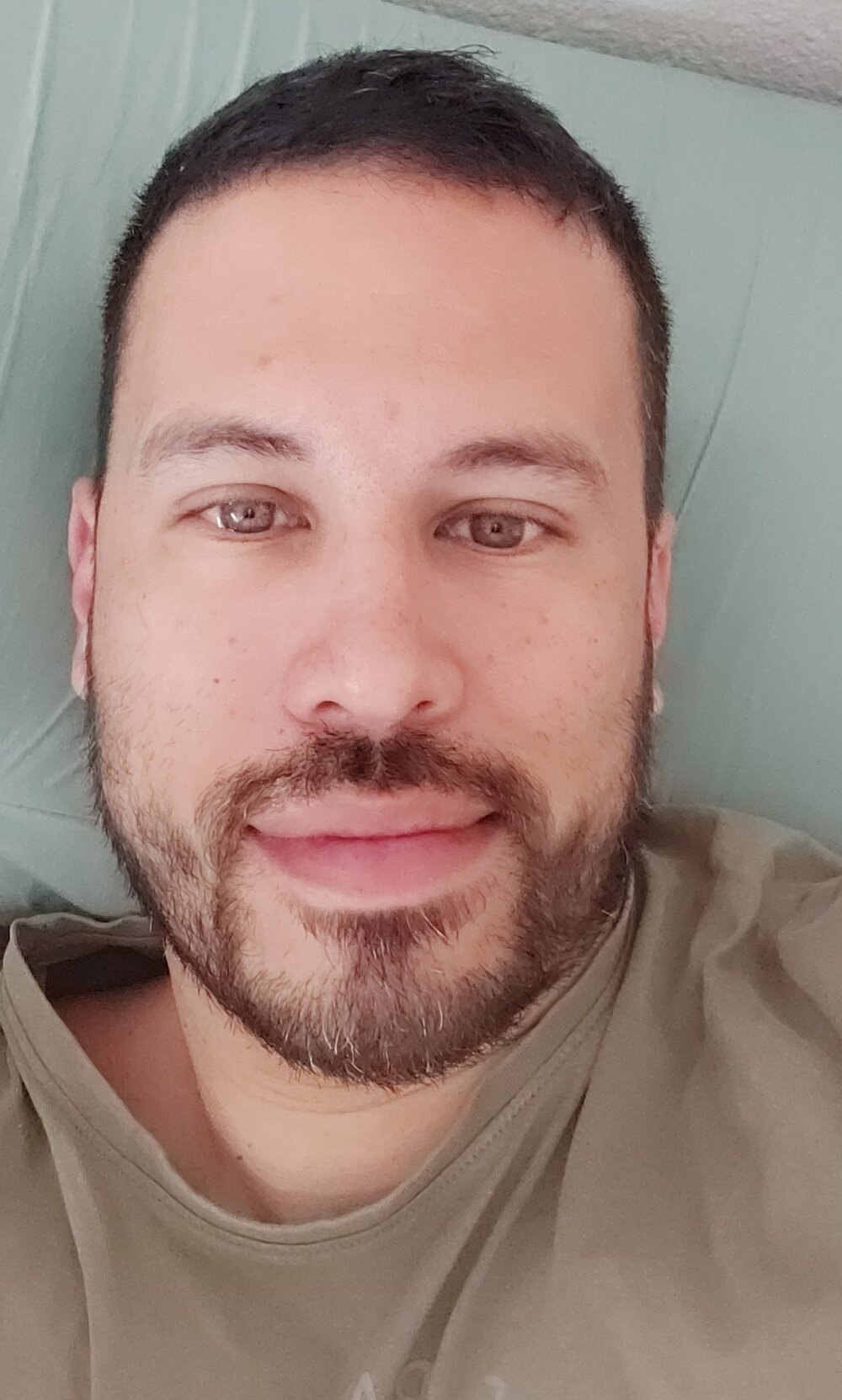 1710Mike