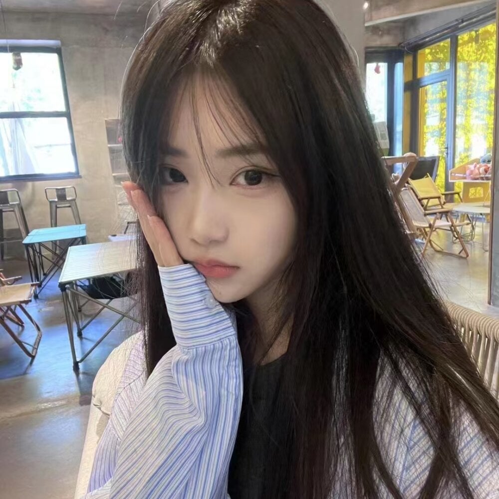 18_MMSSYY