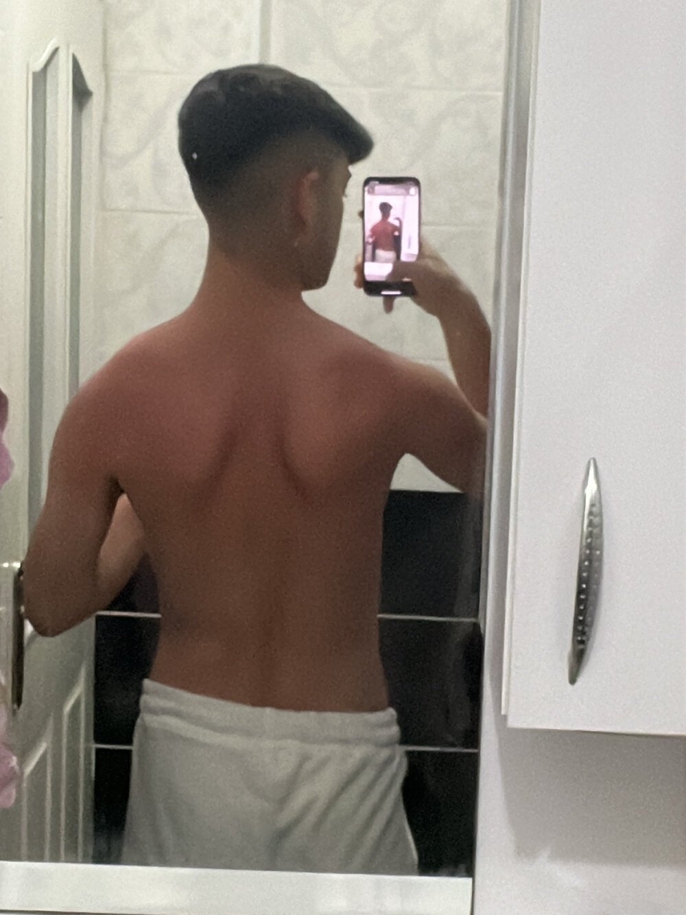 18yearsoldpenis