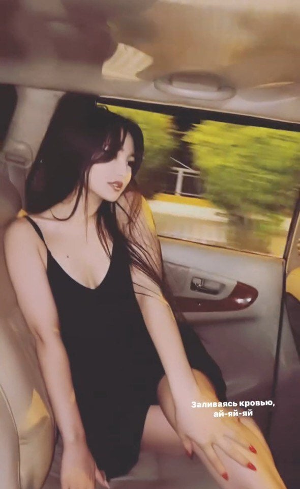 1_love_8