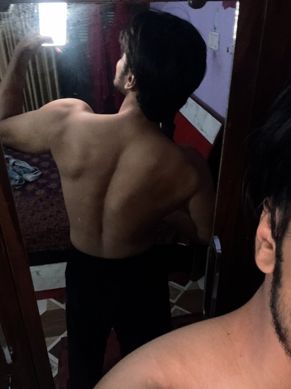 21nikhil
