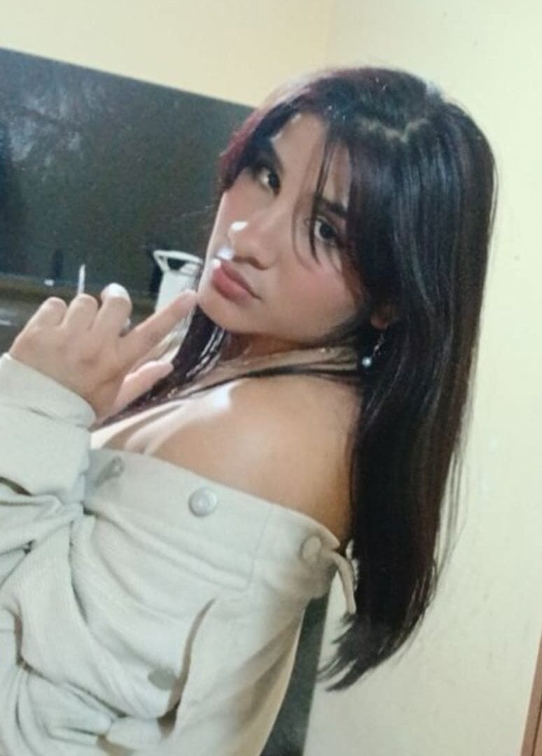25melin