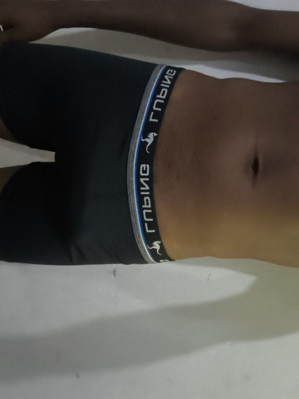 2BigBlacxxx