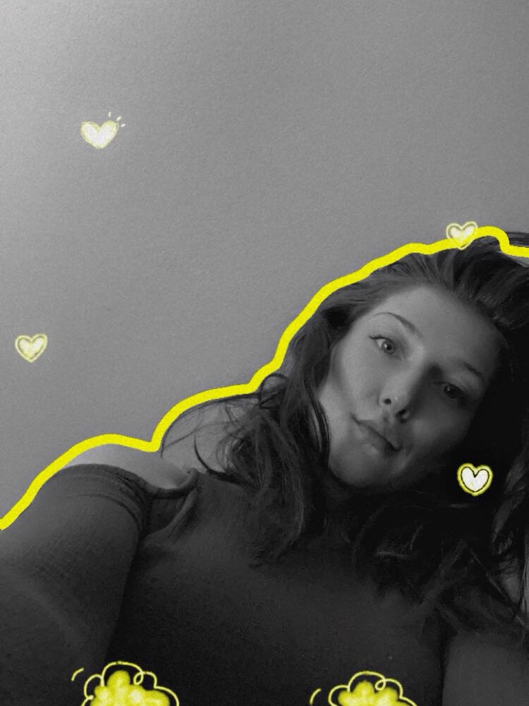 2brokegirlz