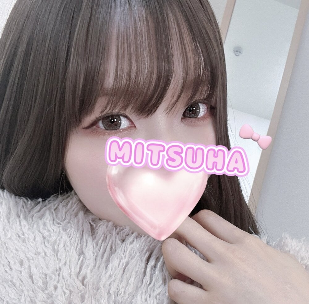 328_mitsuha