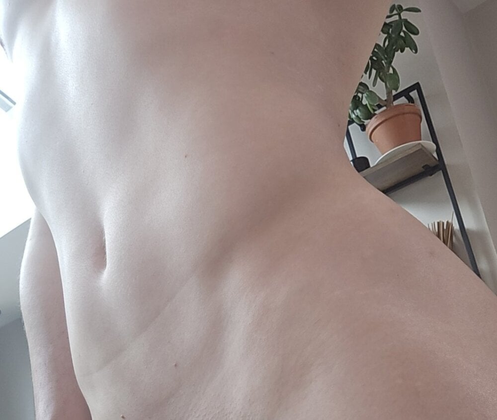 35guy
