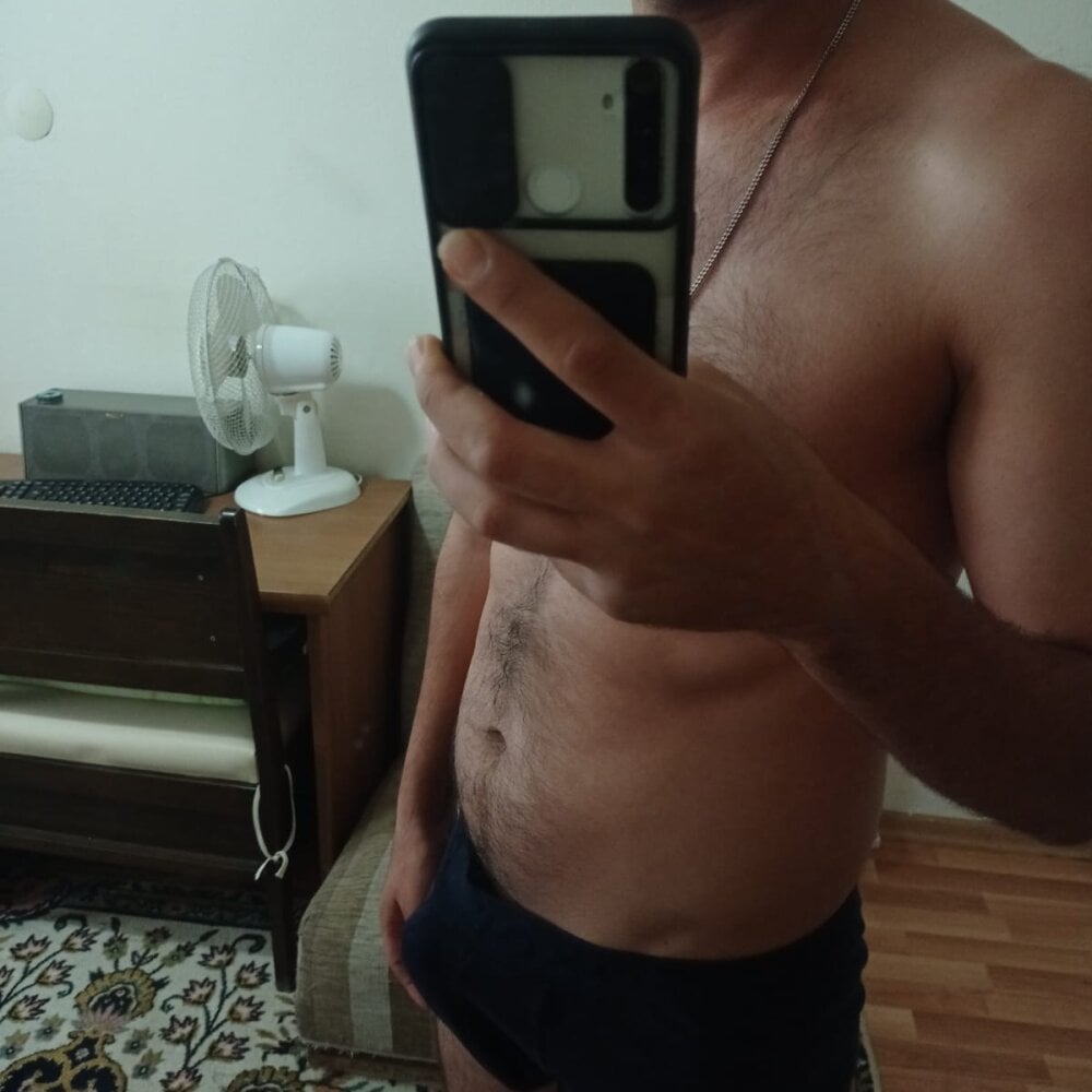 35turkish350