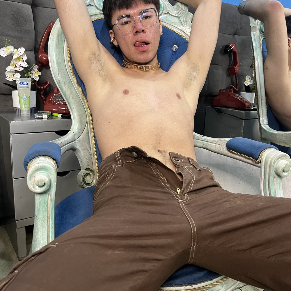3piphany_san