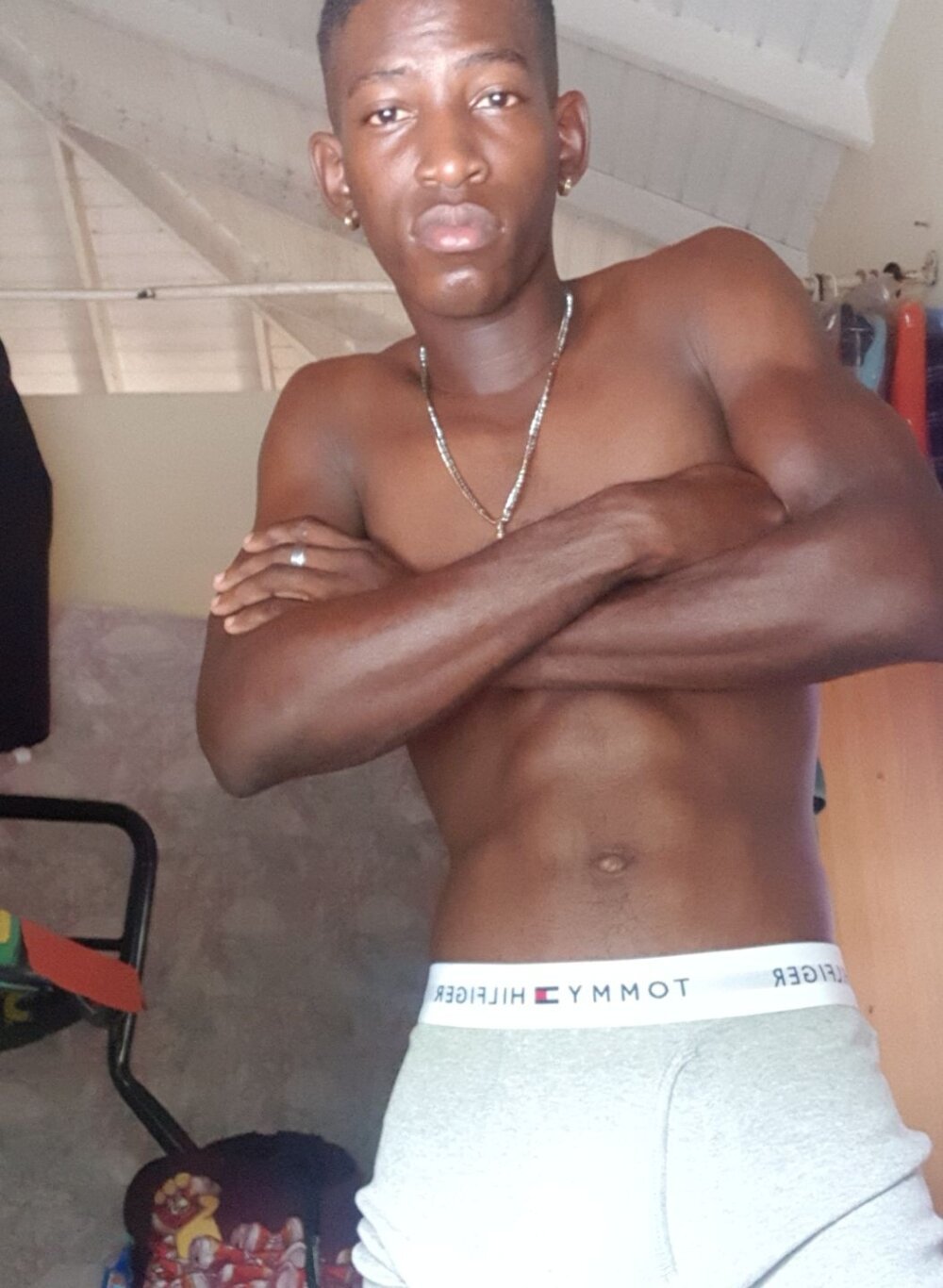 666demondick666