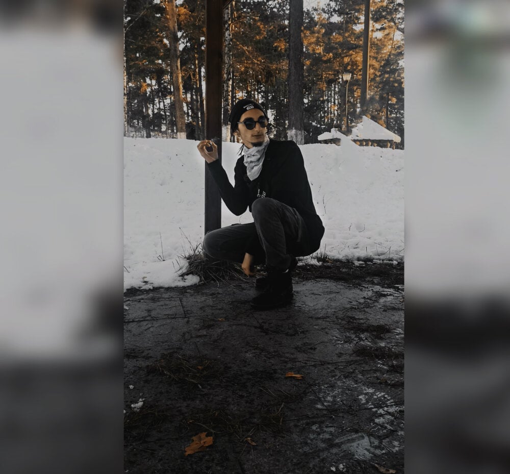 69Dany24