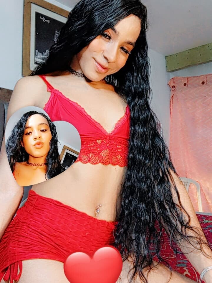 6angiesexydirtybitch66