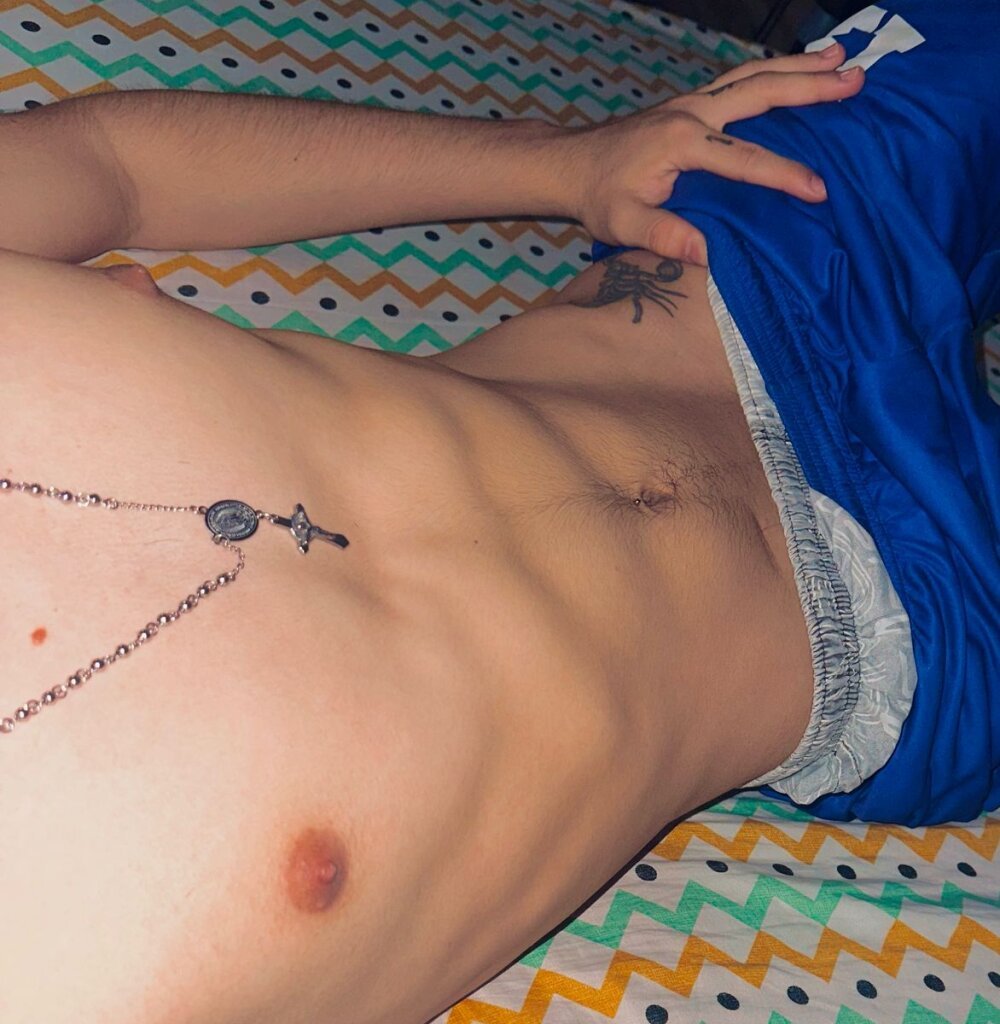 777_camilo