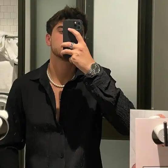 8bigbrowncock