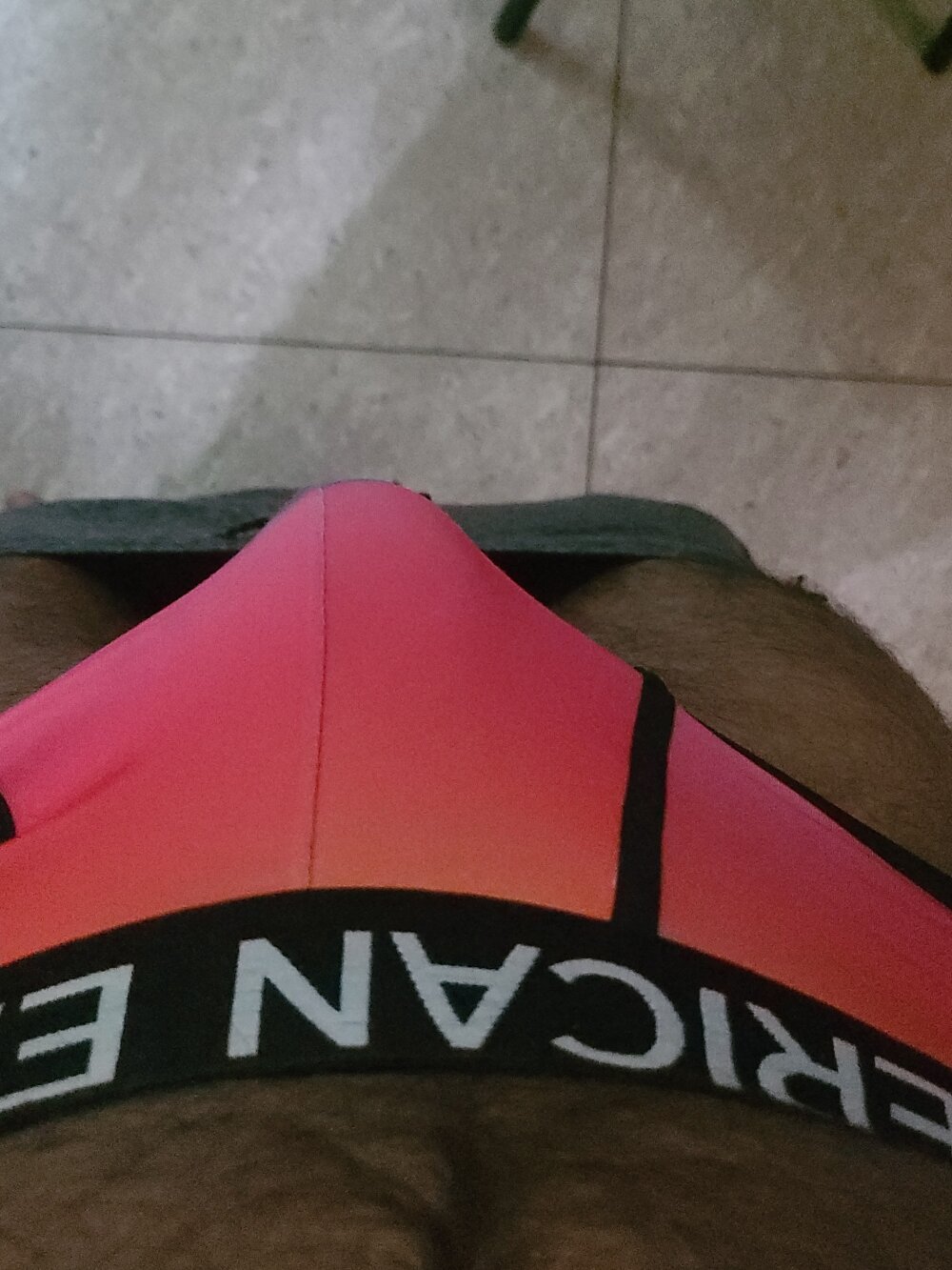 8inch_desi