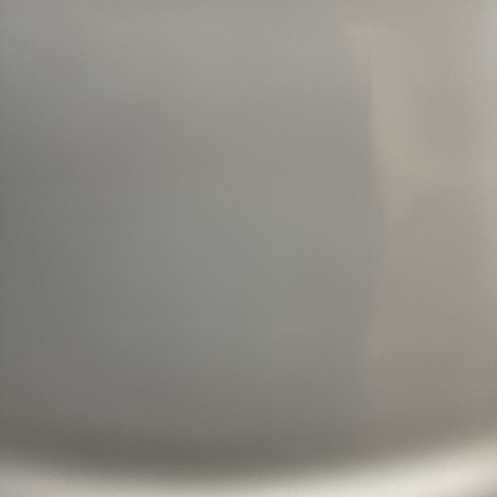 8inch_germany