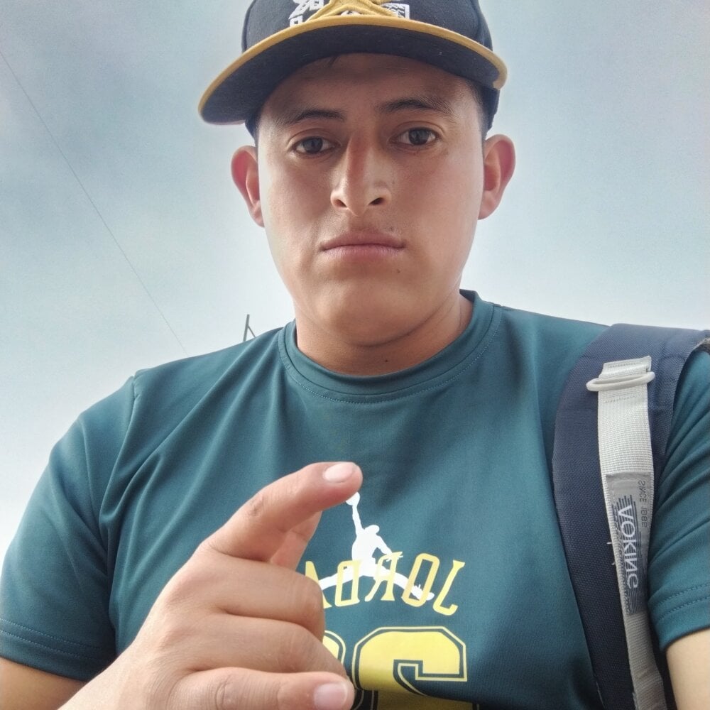 99huesos