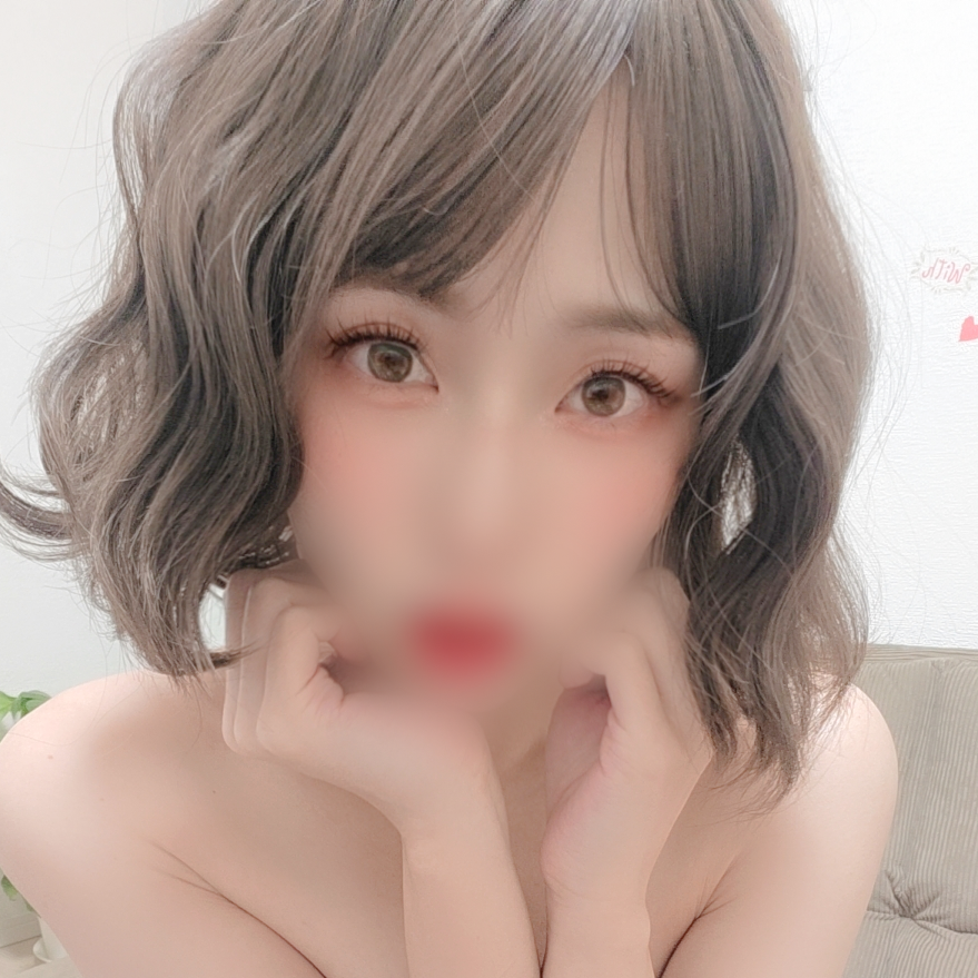 A33_asamin