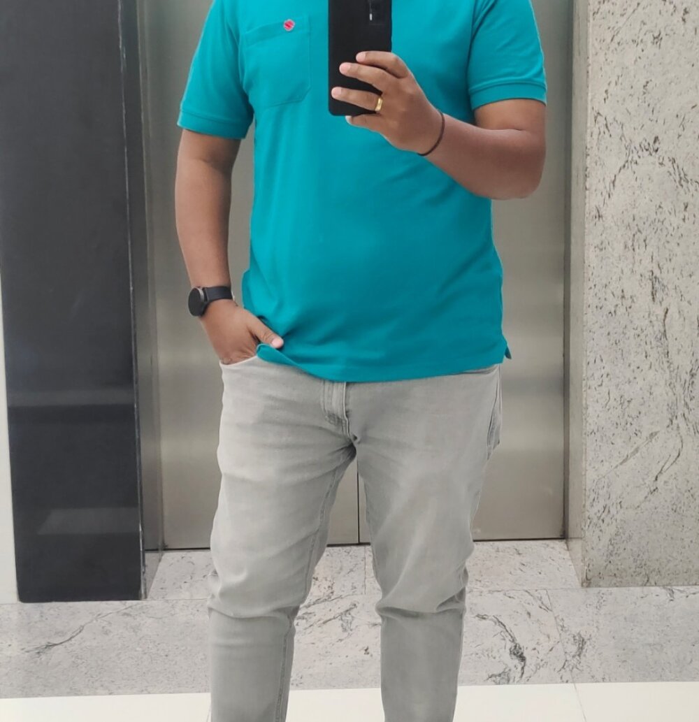 AHDaddy007