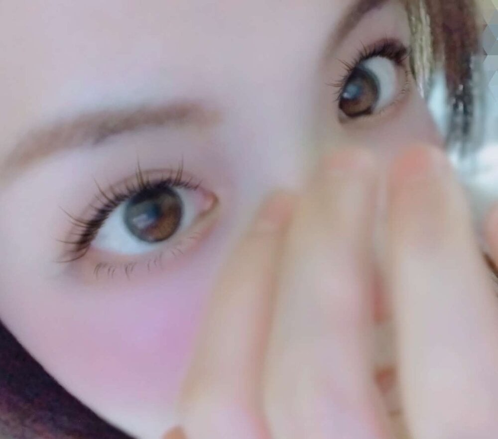 AIchan_H_2