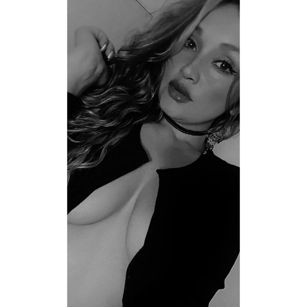 ALEJA__07