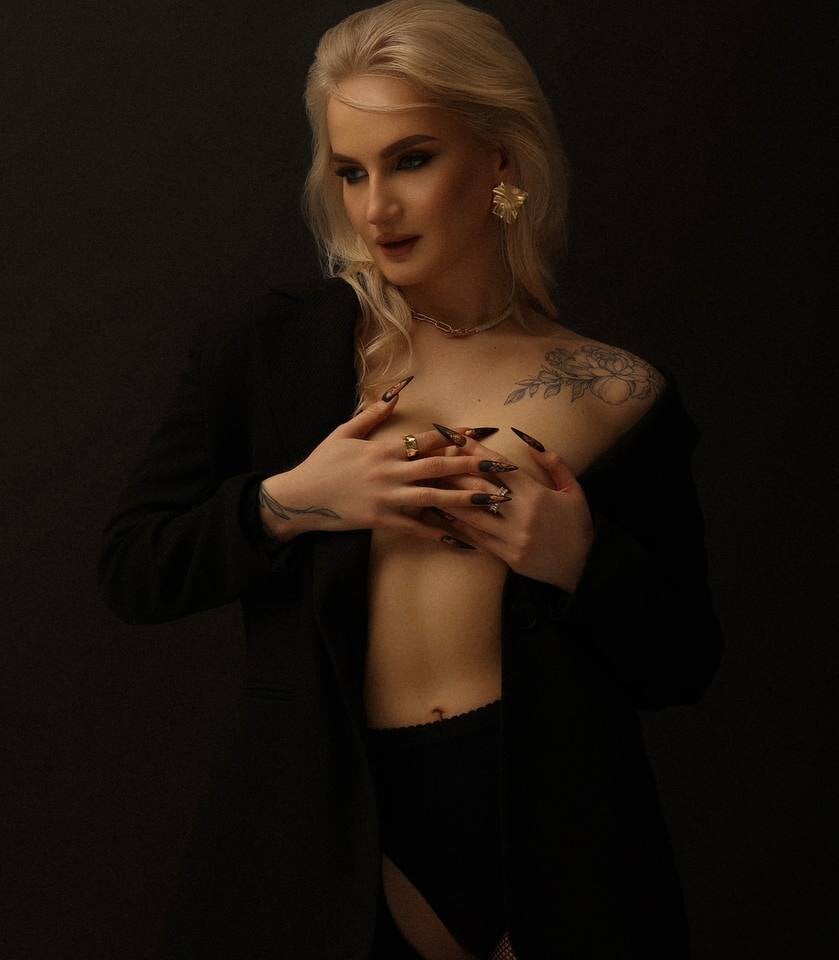 ALICE__alice