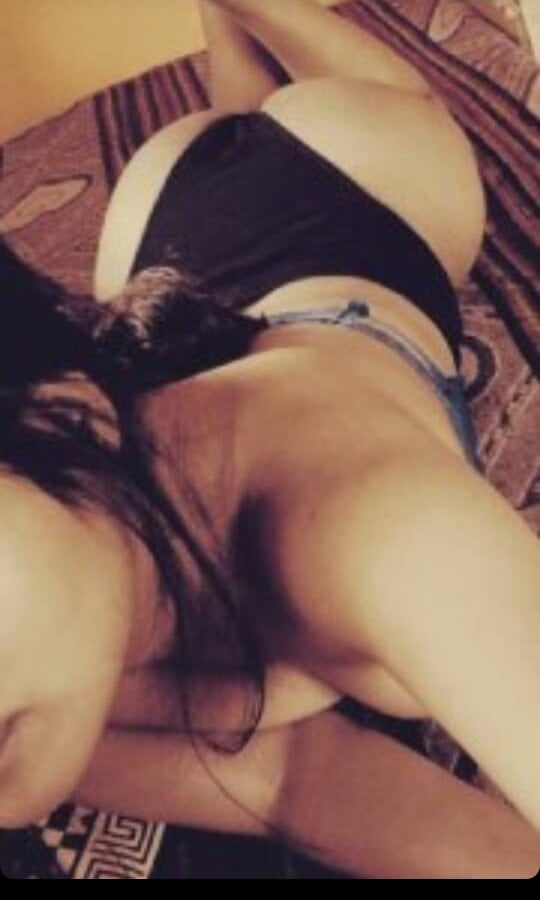 ANGLE_TEEN
