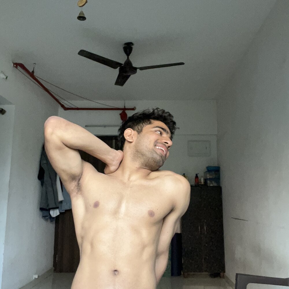 ARUSH_2306