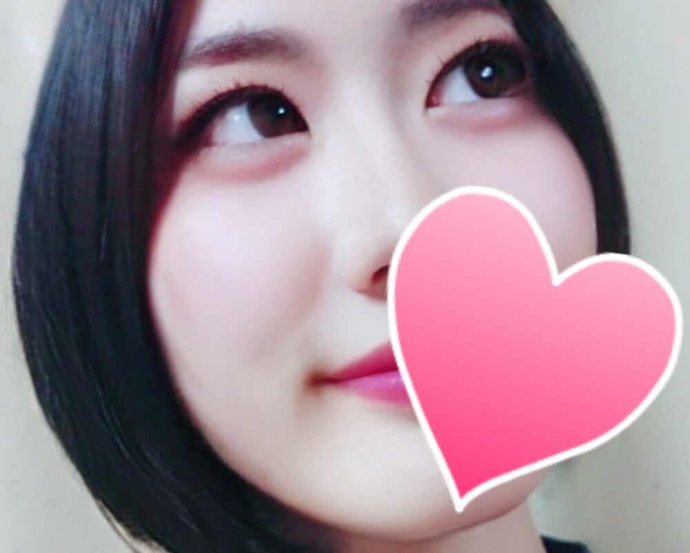 ASAHI_chan
