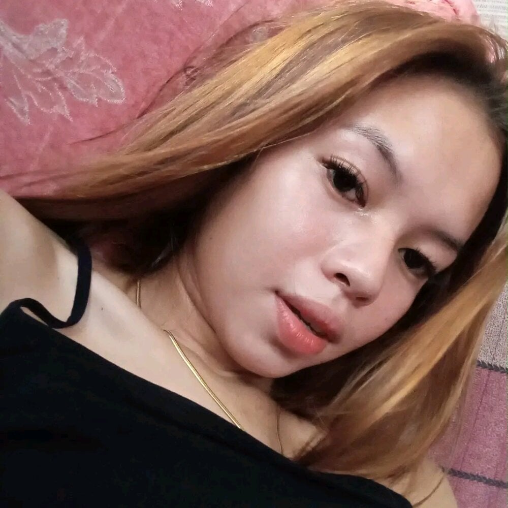 ASIAN_KATE