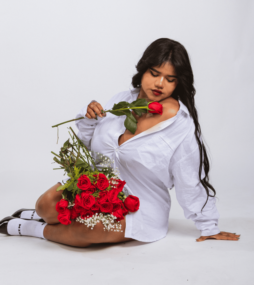 AVA_MALAIKA