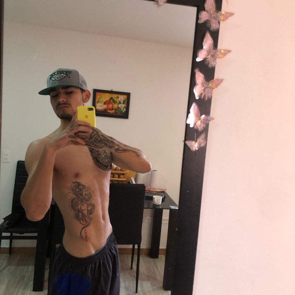 AXEL_AG5