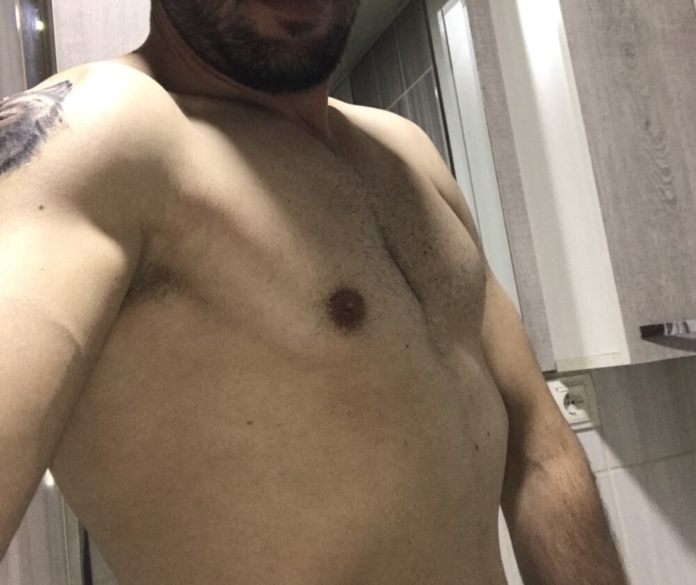 AYARSIZ38