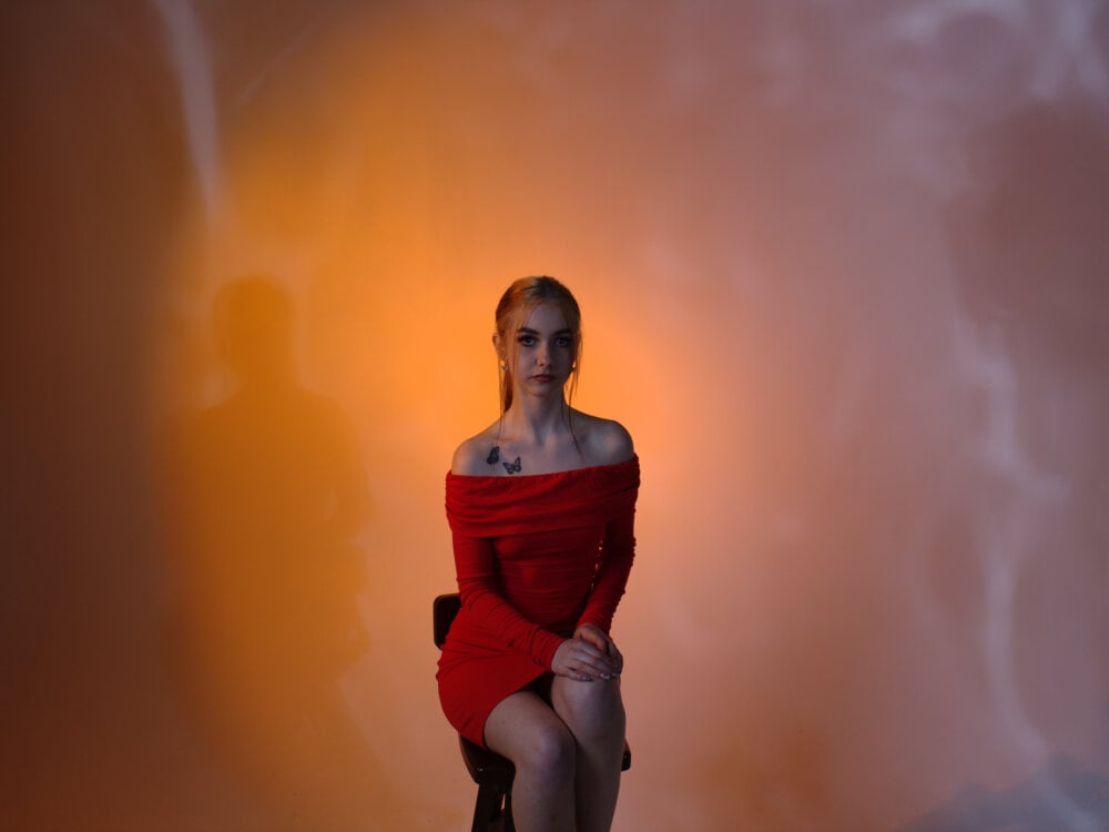 A_Karolina