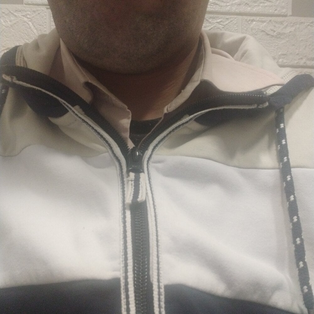 A_man_in_public