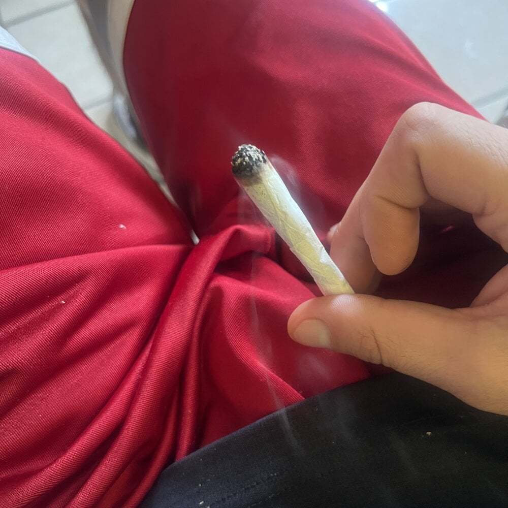 Aaaleman