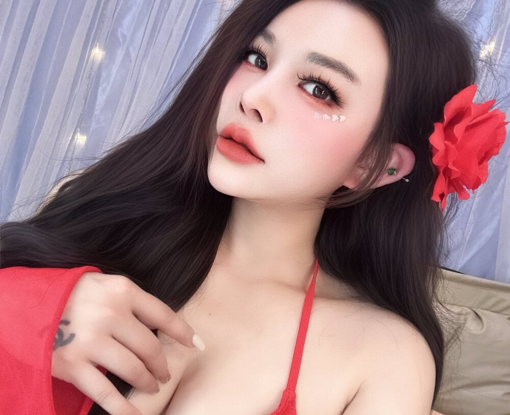 Aaliyah_520