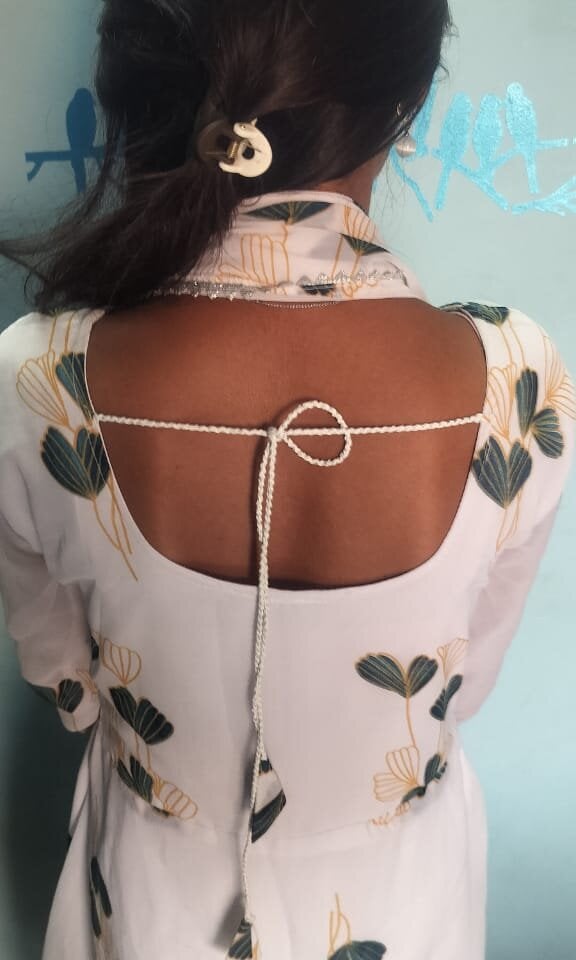 Aarti_misty71